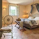 Hotel Hotel-spa Le Saint Cirq