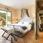 Hotel Hotel-spa Le Saint Cirq Tour-de-Faure
