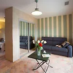 Hotel Hotel-spa Le Saint Cirq