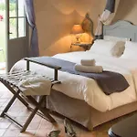 Hotel-spa Le Saint Cirq Hotel 3*