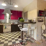 Hotel-spa Le Saint Cirq 3*
