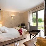 Hotel-spa Le Saint Cirq 3* Tour-de-Faure