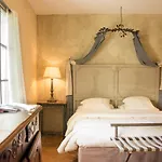Hotel-spa Le Saint Cirq Hotel Tour-de-Faure