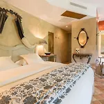 Hotel-spa Le Saint Cirq Hotel 3*