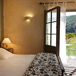 Hotel Hotel-spa Le Saint Cirq Tour-de-Faure