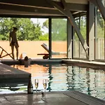 Hotel-spa Le Saint Cirq