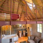 Hotel-spa Le Saint Cirq Tour-de-Faure