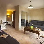 Hotel-spa Le Saint Cirq