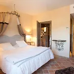 Hotel-spa Le Saint Cirq Hotel