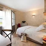 Hotel-spa Le Saint Cirq Tour-de-Faure