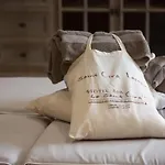 Hotel-spa Le Saint Cirq 3* Tour-de-Faure