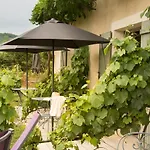 Hotel-spa Le Saint Cirq Hotel 3*