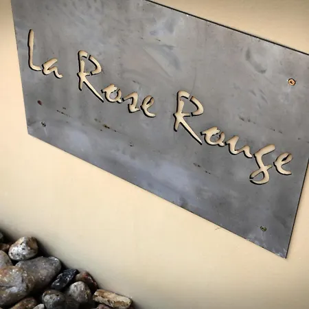 Hotel-spa Le Saint Cirq 3* Tour-de-Faure