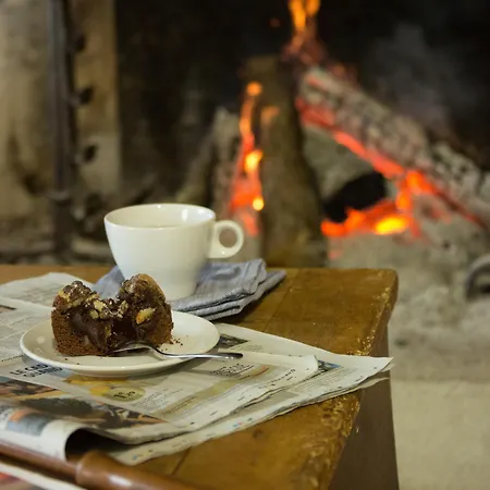 Hotel-spa Le Saint Cirq Hotell Tour-de-Faure