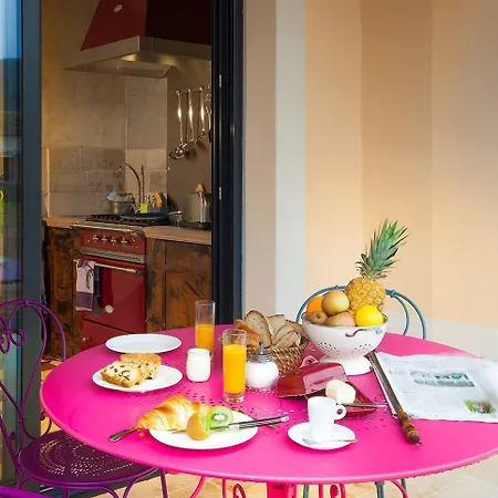 Hotel-spa Le Saint Cirq 3*