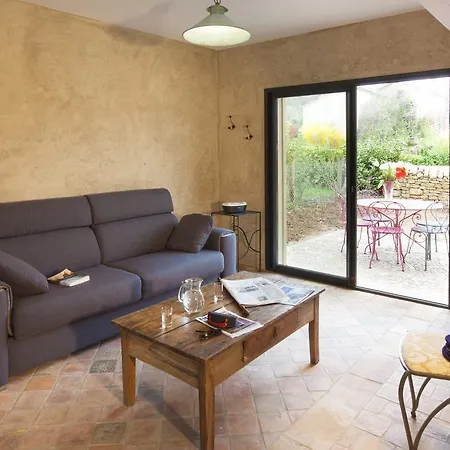 Otel Hotel-spa Le Saint Cirq Tour-de-Faure